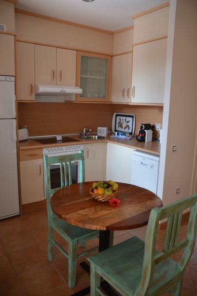 origo-mare-furerteventura (45)