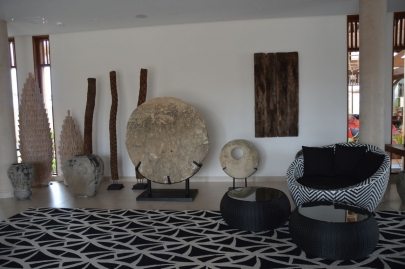 origo-mare-furerteventura (48)