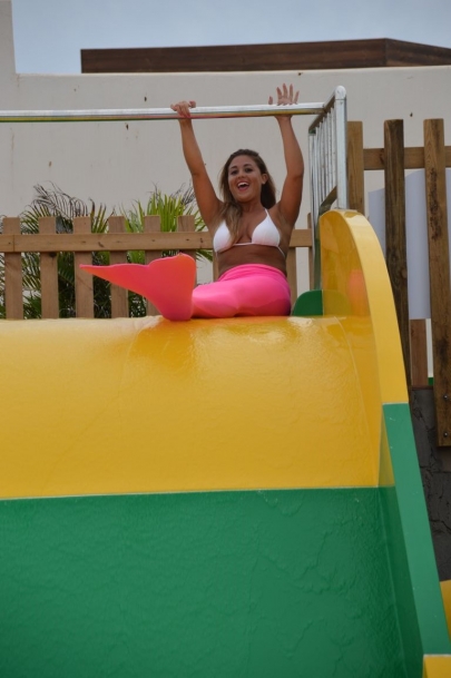 origo-mare-furerteventura (93)