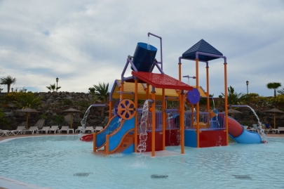 origo-mare-furerteventura (95)