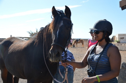 promenade-cheval-fuerteventura (13)