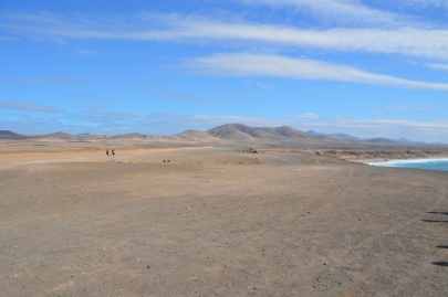 promenade-cheval-fuerteventura (31)
