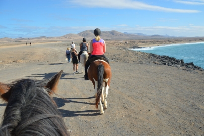 promenade-cheval-fuerteventura (39)