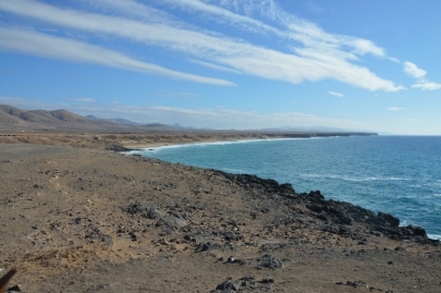promenade-cheval-fuerteventura (40)