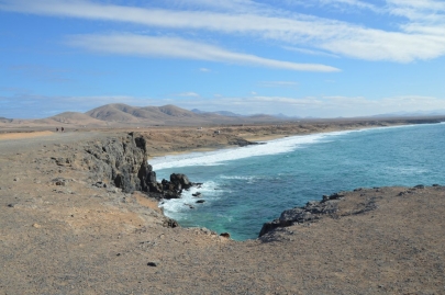 promenade-cheval-fuerteventura (42)