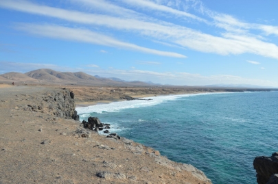 promenade-cheval-fuerteventura (44)