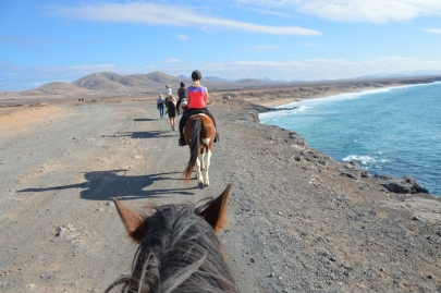 promenade-cheval-fuerteventura (48)