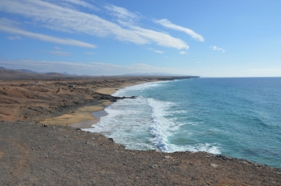 promenade-cheval-fuerteventura (58)