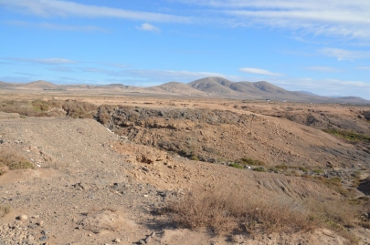 promenade-cheval-fuerteventura (62)