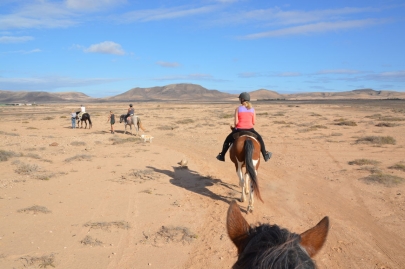 promenade-cheval-fuerteventura (69)