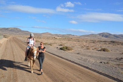 promenade-cheval-fuerteventura (73)