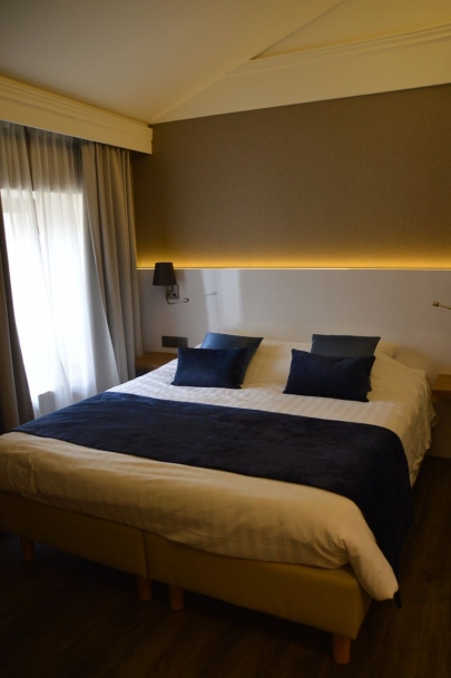 rochehaut-sur-semois (1)