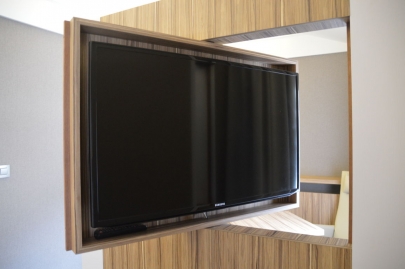 rochehaut-sur-semois (11)