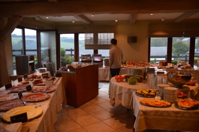 rochehaut-sur-semois (111)