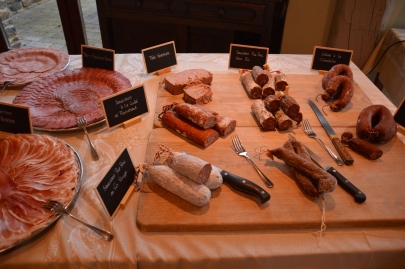 rochehaut-sur-semois (112)