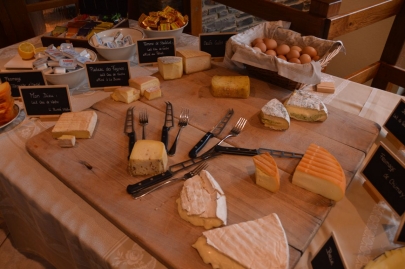 rochehaut-sur-semois (113)