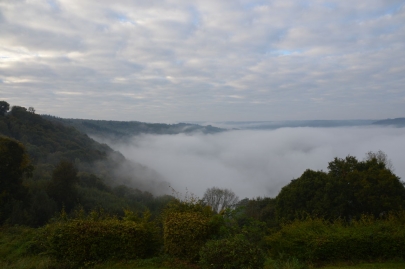 rochehaut-sur-semois (116)