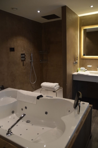 rochehaut-sur-semois (12)