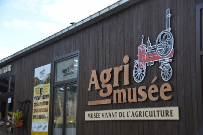 rochehaut-sur-semois (126)