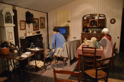 rochehaut-sur-semois (134)