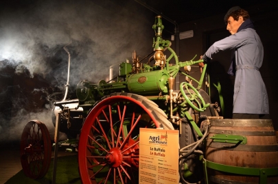 rochehaut-sur-semois (135)