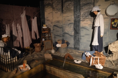 rochehaut-sur-semois (137)