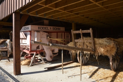 rochehaut-sur-semois (140)