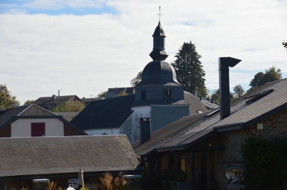 rochehaut-sur-semois (141)