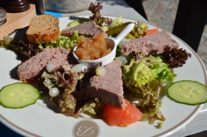 rochehaut-sur-semois (143)