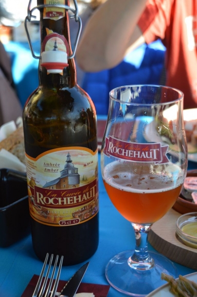 rochehaut-sur-semois (144)