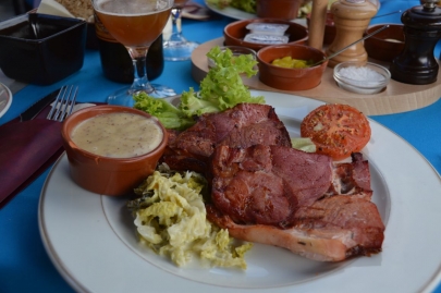 rochehaut-sur-semois (146)