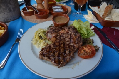 rochehaut-sur-semois (147)