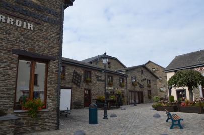 rochehaut-sur-semois (17)