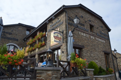 rochehaut-sur-semois (18)