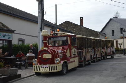 rochehaut-sur-semois (19)