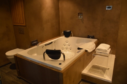 rochehaut-sur-semois (2)