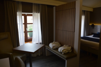 rochehaut-sur-semois (3)