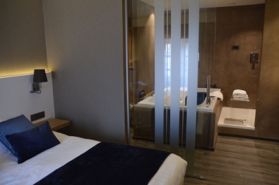 rochehaut-sur-semois (4)