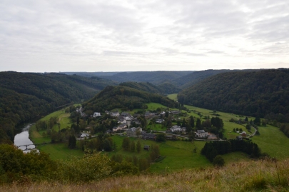 rochehaut-sur-semois (72)