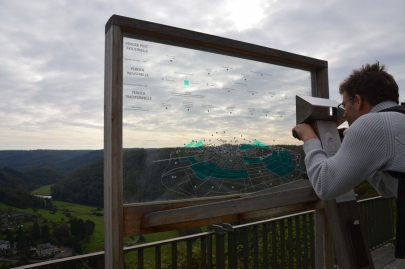 rochehaut-sur-semois (75)