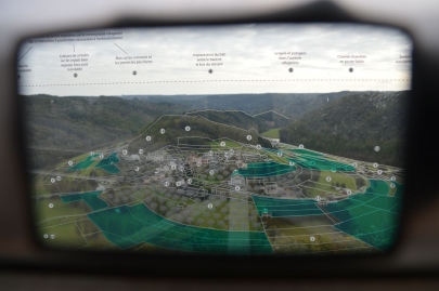 rochehaut-sur-semois (77)