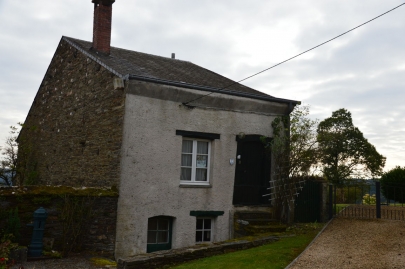 rochehaut-sur-semois (79)