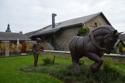 rochehaut-sur-semois (83)