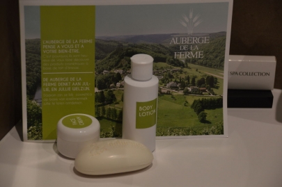 rochehaut-sur-semois (84)