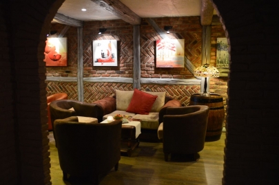 rochehaut-sur-semois (86)