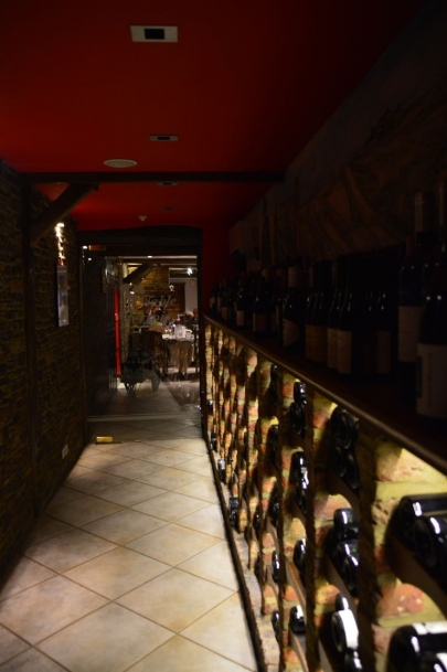 rochehaut-sur-semois (88)