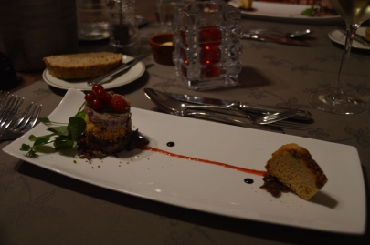 rochehaut-sur-semois (91)