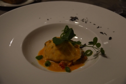 rochehaut-sur-semois (92)