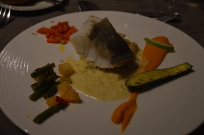 rochehaut-sur-semois (93)