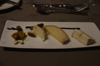 rochehaut-sur-semois (94)